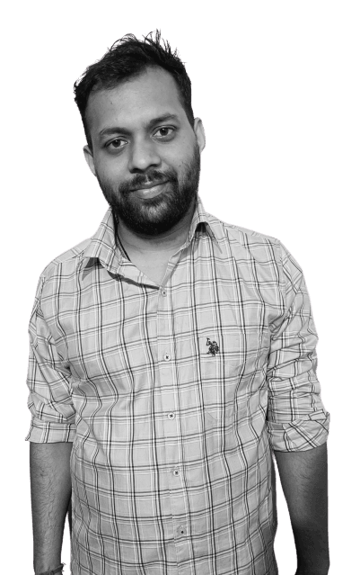 Aditya Sharma