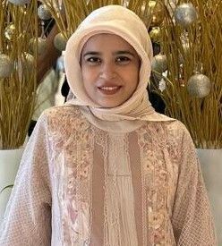 Mehveen