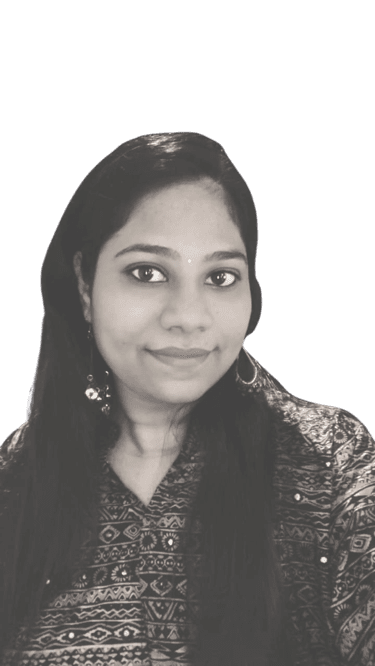 J.yogapriya Yogapriya