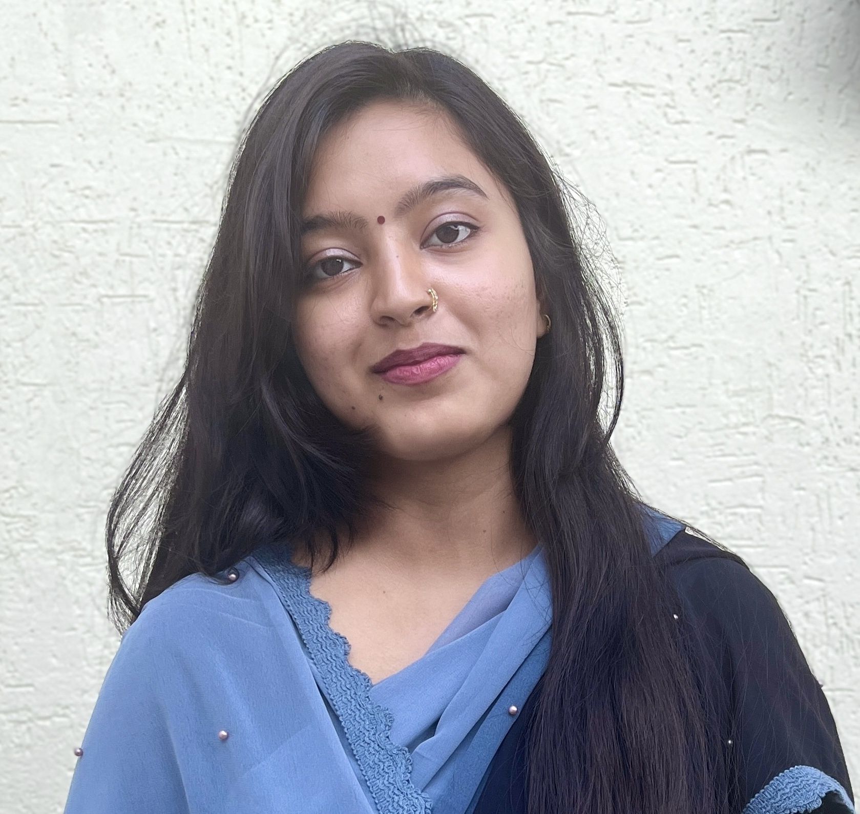 Rakshanda Razan