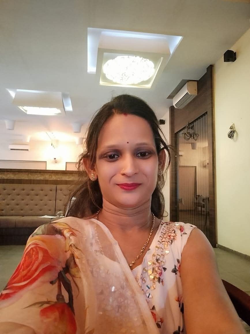 Priyanka Jain