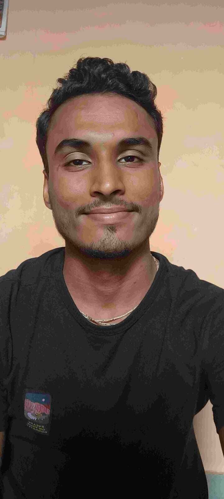 Sahil Shukla