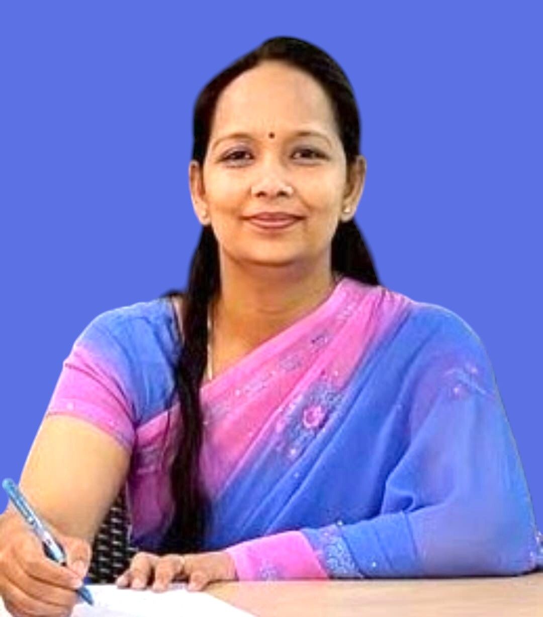 Kusum Lata