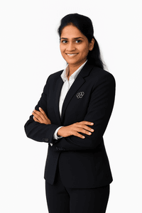 Afreen Sultana sultana