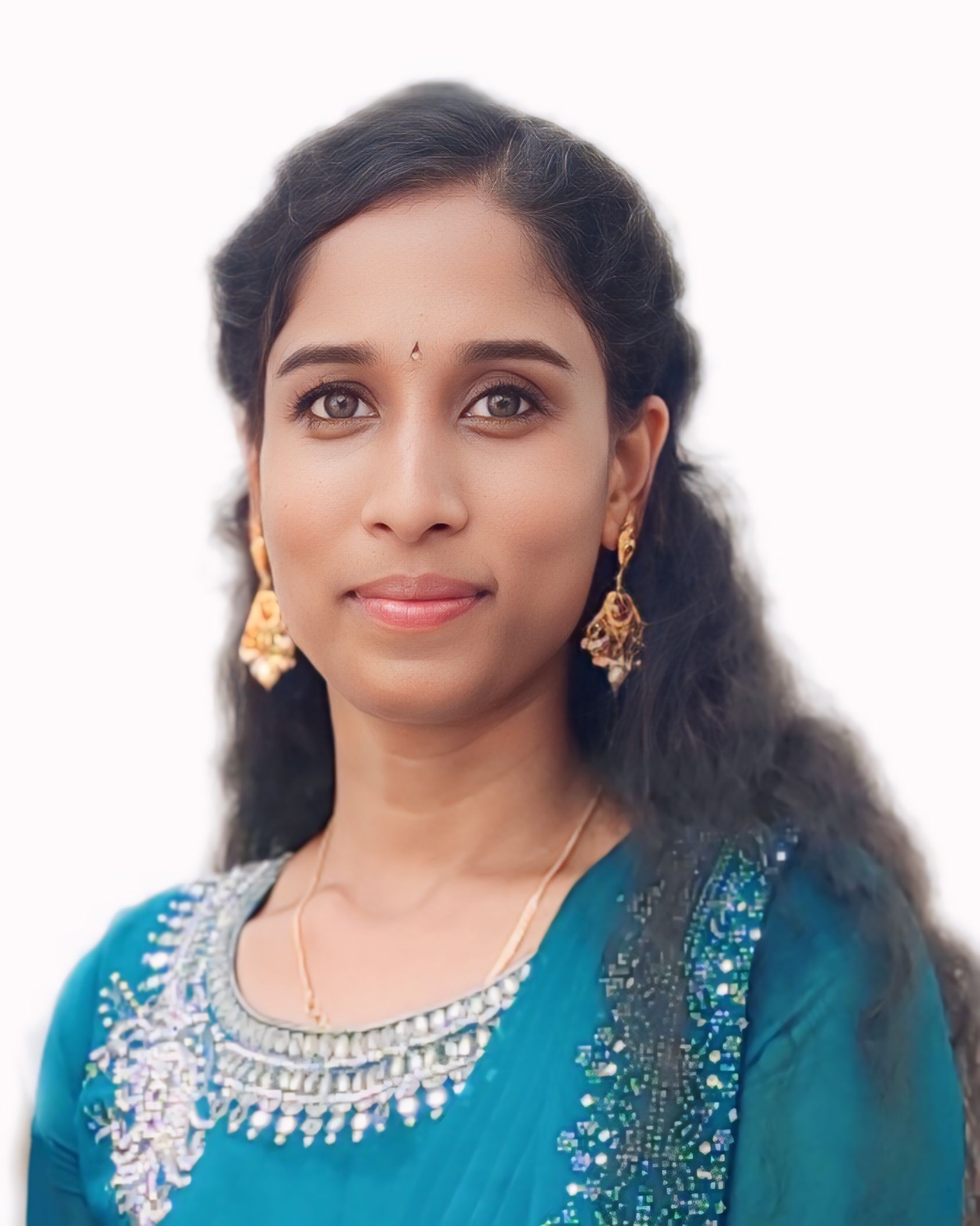 G Ramya