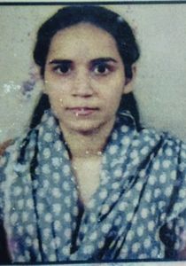 Sadaf