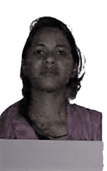 Amrita Singh