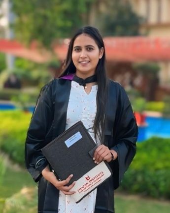 Navdeep Kaur