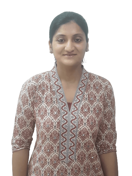 Pallavi Jain