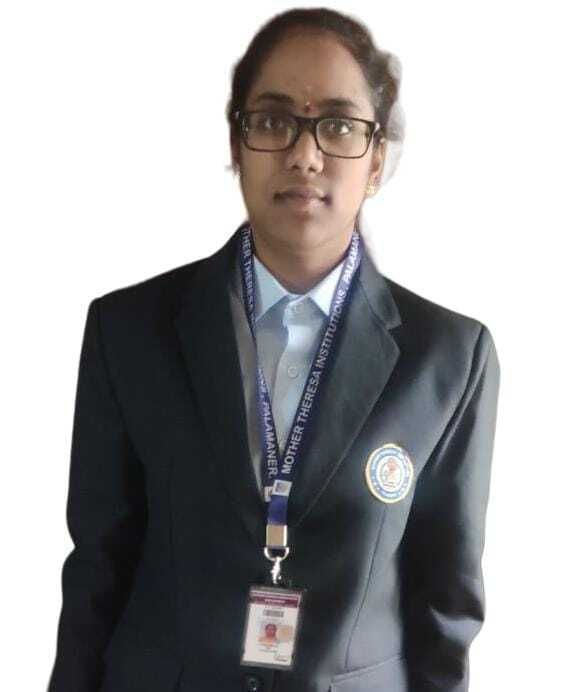 G Supraja
