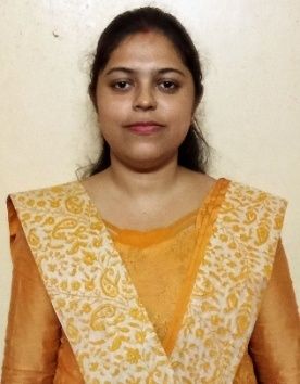 Subhra Banerjee