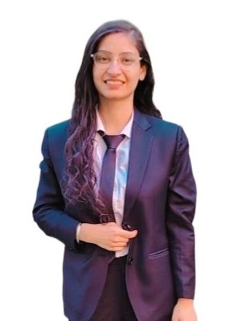 Gurleen Kaur kassowal