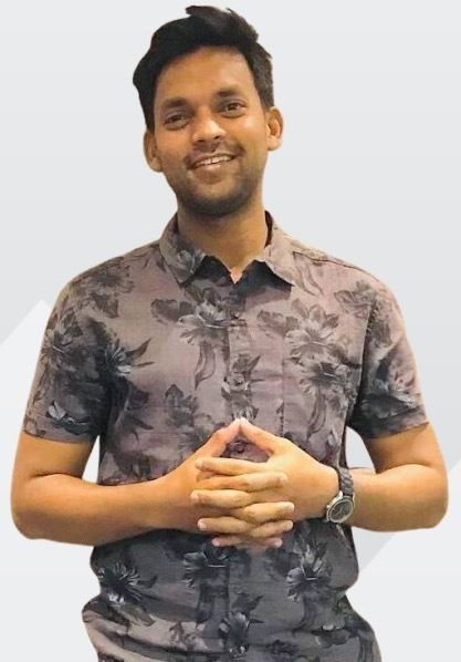 K S abdul aziz