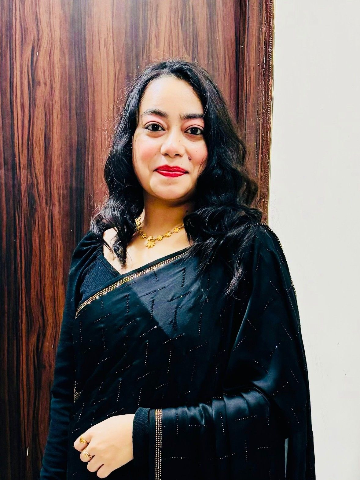 Subhana