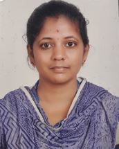 Anitha M