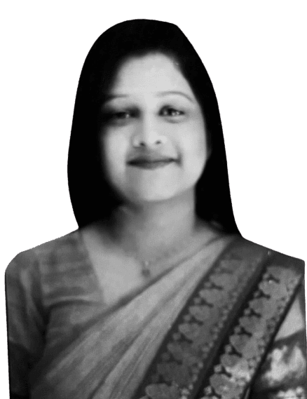 Sheeza Siddiqui