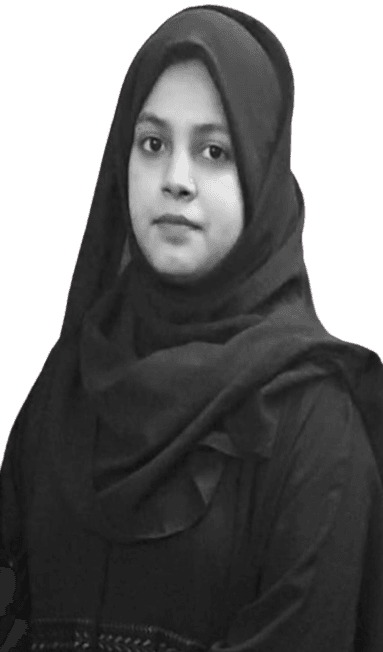 Masarath Unnisa