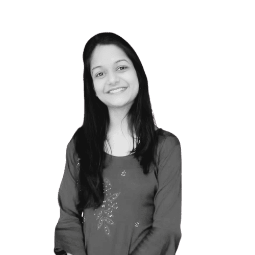 Ishika Sharma
