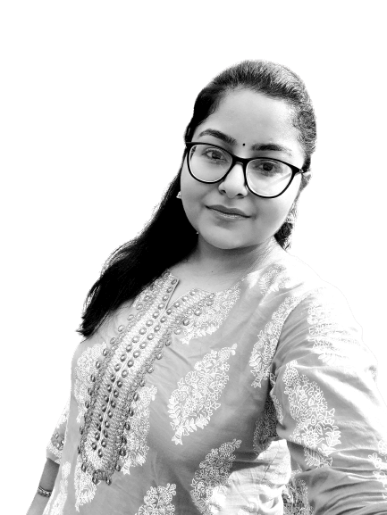 Nishtha Khanna