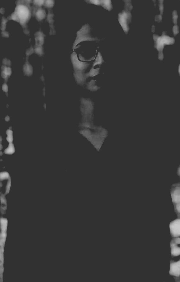 Yasha Sawi