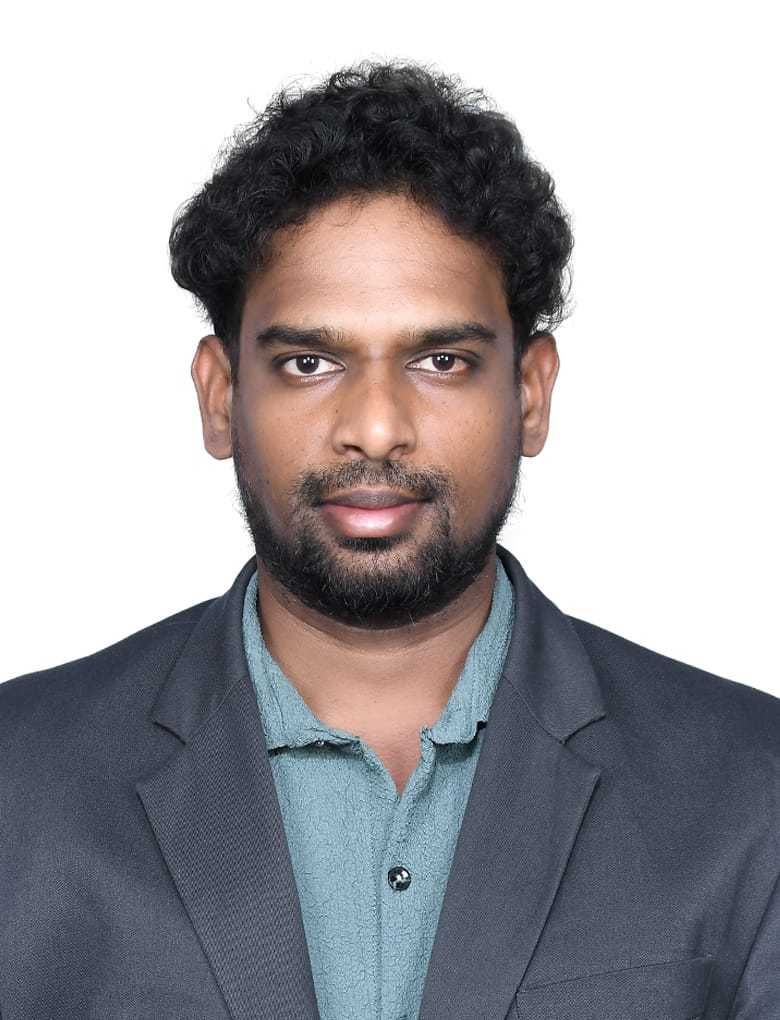 Bharat