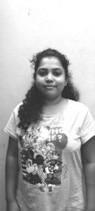 D . bhavana