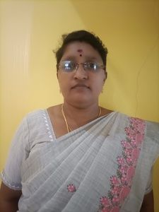 Sangeetha