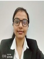 Sneha Pandey