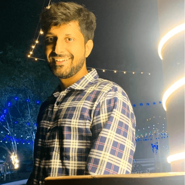 Vaibhav Singh shekhawat