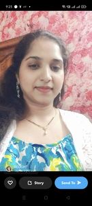 Sk Nazia kausar