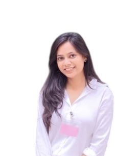 Khushi Prajapati