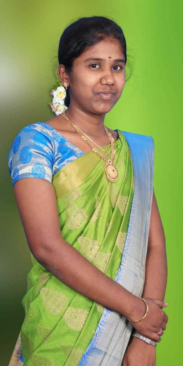 Ranjani