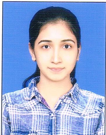 Prachi Agrawal
