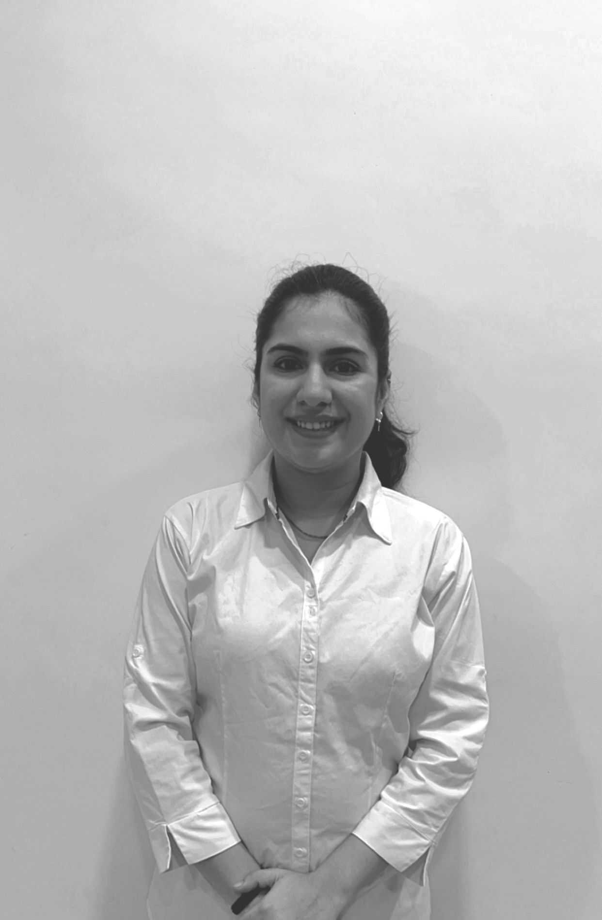 Indu Batra