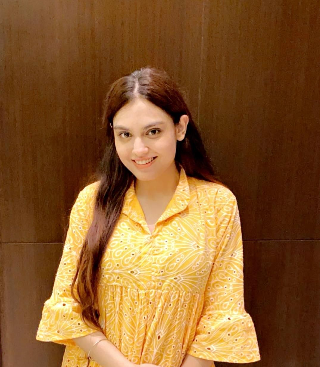 Gurpreet Kaur