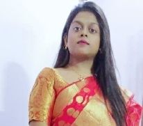 Ishita Ghosh
