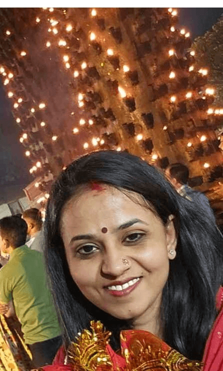 Pragya