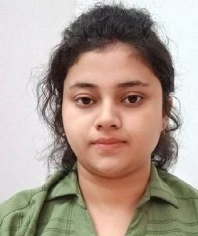 Sulagna