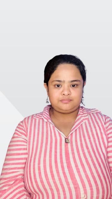 Juhi Das