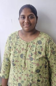 Lathasri