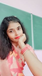 Sonia Tyagi