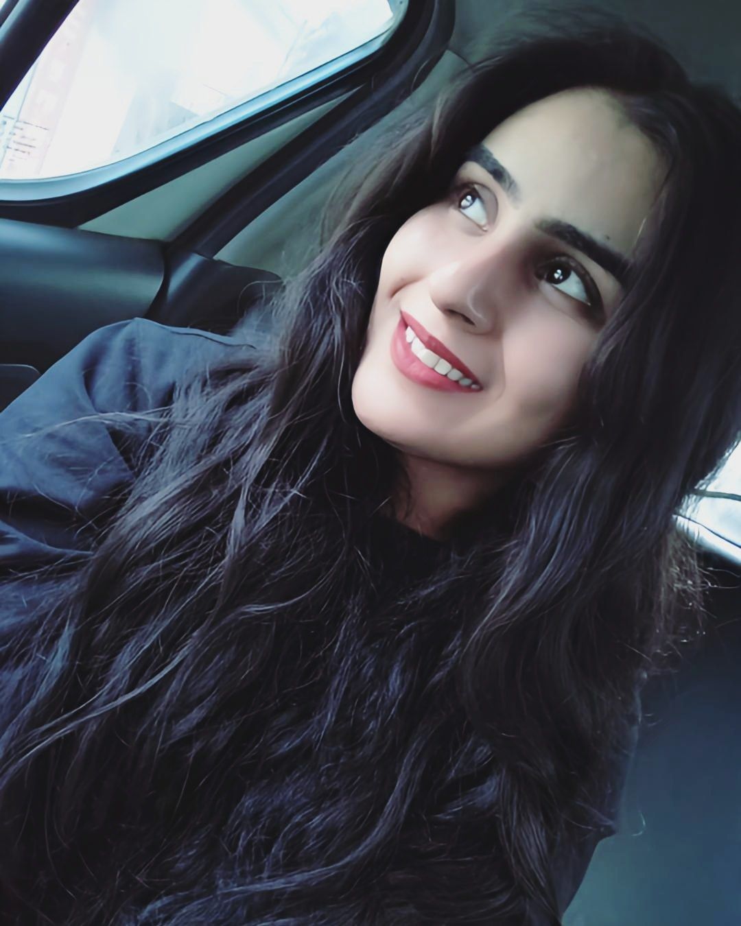 Amanjot Kaur