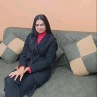 Ankita Singh