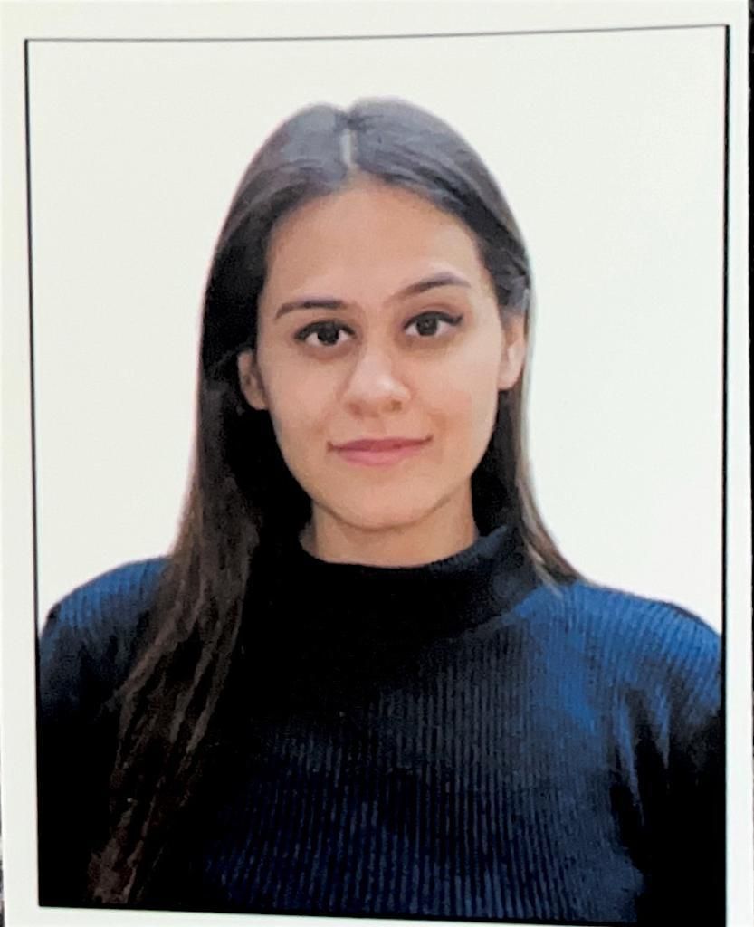 Nupur Sindhwani