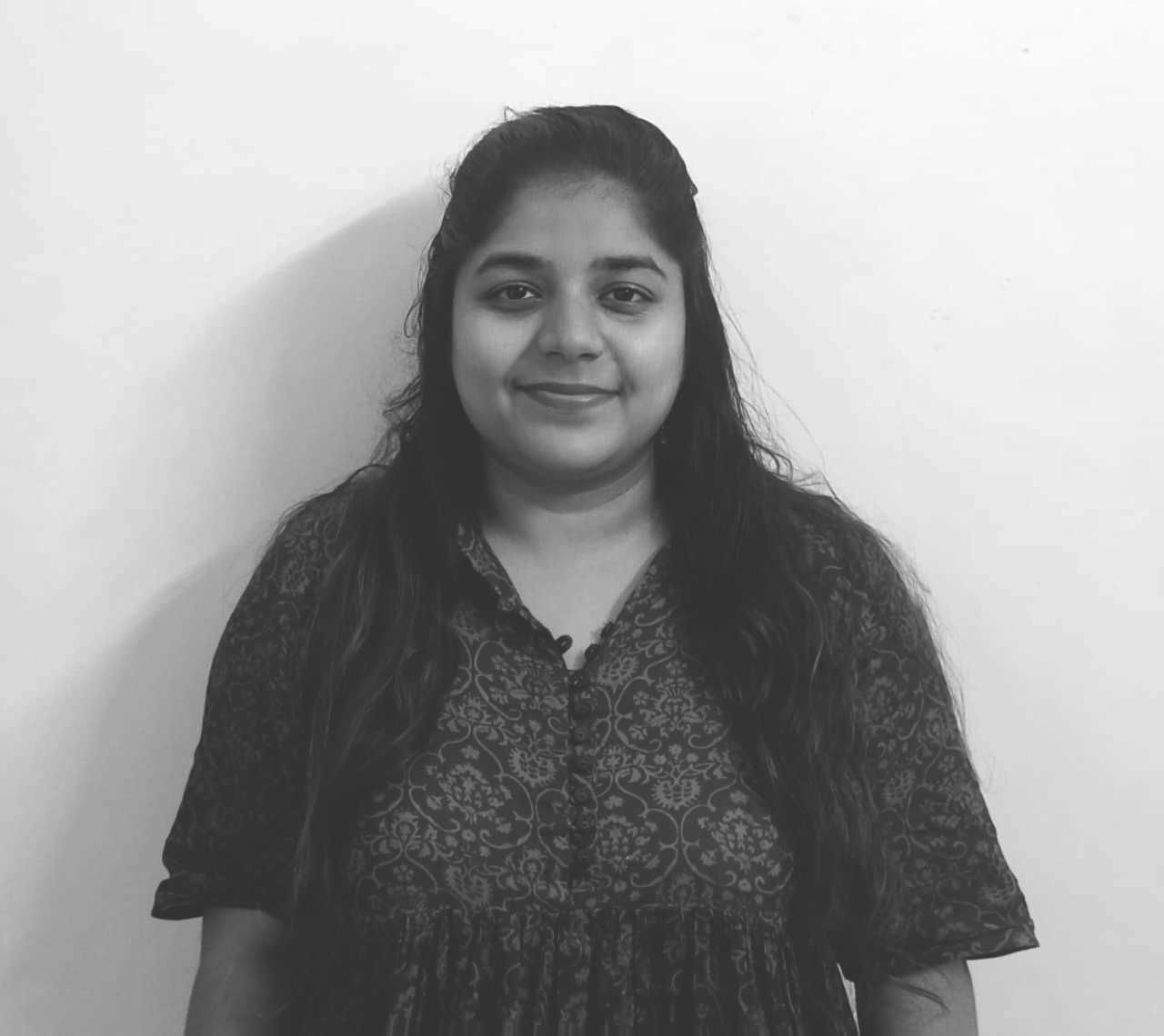 Ishika Verma