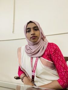 Kadeeja Rabia