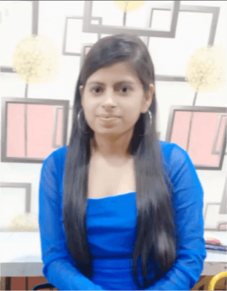 Neelam