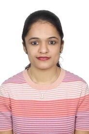Gojuru Saijyothi