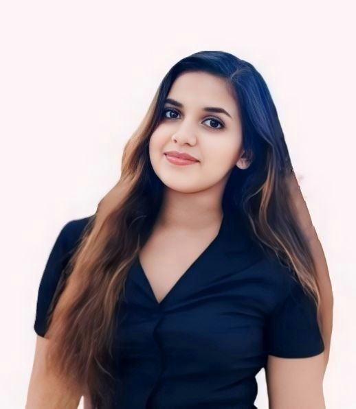 Cizeya Antony