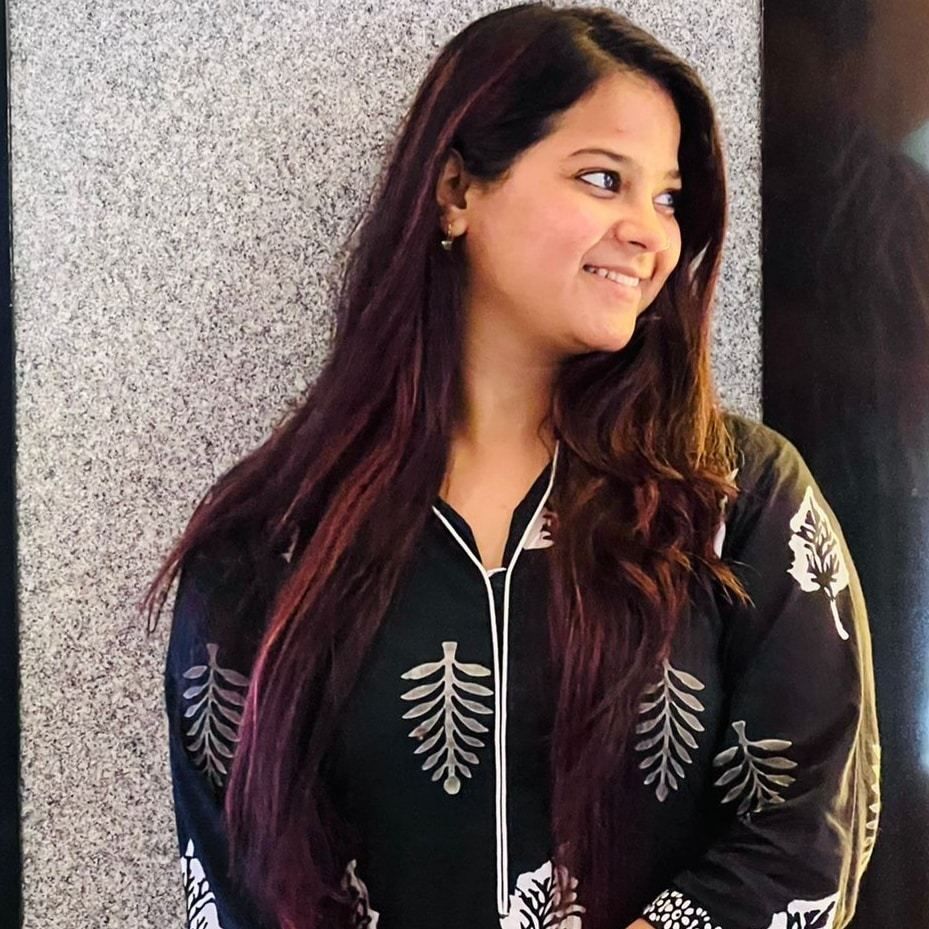 Sneha
